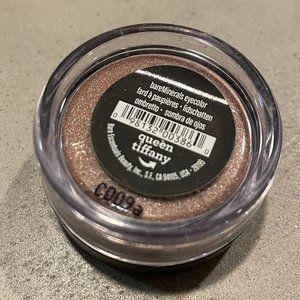 bareMinerals Eye Color - Queen Tiffany